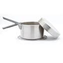Small Cook Set for Small Trekker Kelly Kettles