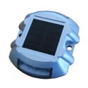 Solar Dock and Deck Light