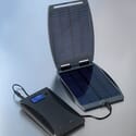 SolarGorilla & PowerGorilla Combo Kit Laptop Charger