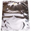 Tech Protect XXL EMP Bag
