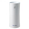 Virus Zero Portable Air Sterilizer