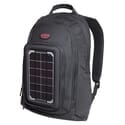 Voltaic Converter Solar Backpack - Solar Bag