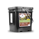 Wise Company 60 Serving Gourmet Freeze Dry Meat - Long-Term Food Supply for Emergencies