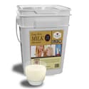 Wise Milk - Long-Term Whey Milk - 120 Servings