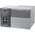 Xantrex PowerHub 1800 Battery Backup Power Storage for Power Outages