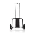Yeti Lithium Roll Cart