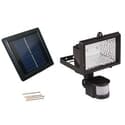 28-LED Motion Activated Solar Light - SGG-PIR28