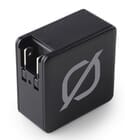 45 Watt USB-C Charger