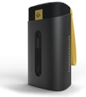 Condor 100 Multi Voltage Charger with AC Inverter