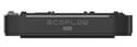 EcoFlow River 600 Expansion Battery