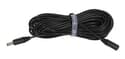 Input 8.0mm 30ft Extension Cable
