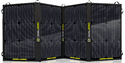 Nomad 100 Solar Panel - 100 Watt Flexible Solar Panel By Goal Zero