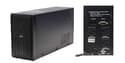 Universal 120VAC UPS Battery - 650VA - Uninterruptible Power Supply