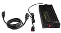 Goal Zero Yeti X 600W Power Supply