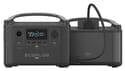 EcoFlow River Pro and River Pro Extra Battery Kit