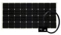 160-Watt Overlander Solar Generator Kit