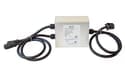 Natures Generator Dual Wind Turbine Controller Box