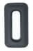 Lion Energy JC Jump Starter