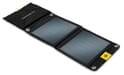 Powertraveller Falcon 7 Ultra-lightweight Foldable Solar Panel