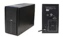 Universal 120VAC UPS Battery 1200VA - Uninterruptible Power Supply