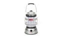 Forest Lantern by Bare Bones Living - Outdoor LED Lantern and Charger for USB Devices