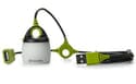 Light A Life Mini USB Light