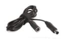 Input 8.0mm 6ft Extension Cable - for Boulder 30