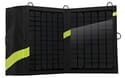 Nomad 13 Foldable Solar Panel by Goal Zero