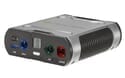 Sherpa 50 Portable Recharger