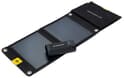 Powertraveller Sport 25 Battery and Solar Panel Kit