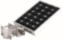 Solar Street Light - Solar Courtyard Light