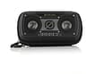 Black Rock Out 2 Portable Speaker for cellphones, MP3 players and more