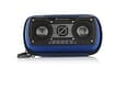 Blue Rock Out 2 Portable Speaker for cellphones, MP3 players and more
