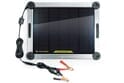 Goal Zero Maintainer 10 Trickle Charger - Solar 12V Battery Maintainer