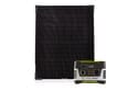 Goal Zero Yeti 150 Portable Power Station & Boulder 50 Solar Panel Kit