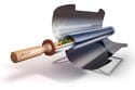 GoSun Sport Solar Oven