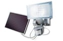 Maxsa 100-LED High Output Solar Security Light