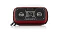 Red Rock Out 2 Portable Speaker for cellphones, MP3 players and more