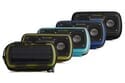Rock Out 2 Solar Rechargeable Speaker