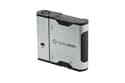 Sherpa 50 Solar Recharger with AC Inverter