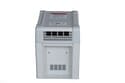 Home and RV 60 Amp Battery with 1800 Watt AC Inverter