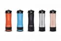 LifeSaver Liberty Water Purifier Bottle