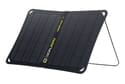 Goal Zero Nomad 10 Solar Panel
