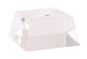 Crystal Base For 6-inch MOVA Globes