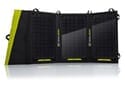 Nomad 20 Foldable Solar Panel