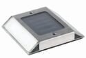 Solar Path Light