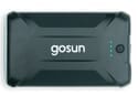 GoSun Power Bank - 144 Watt Hours
