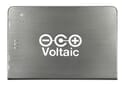 Voltaic V72 Universal Laptop Charger