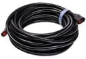Anderson Power Pole 30ft Extension Cable