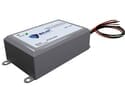 EMP Shield - 220-300V DC EMP, Solar Flare, and Lightning Protection - Solar and Wind